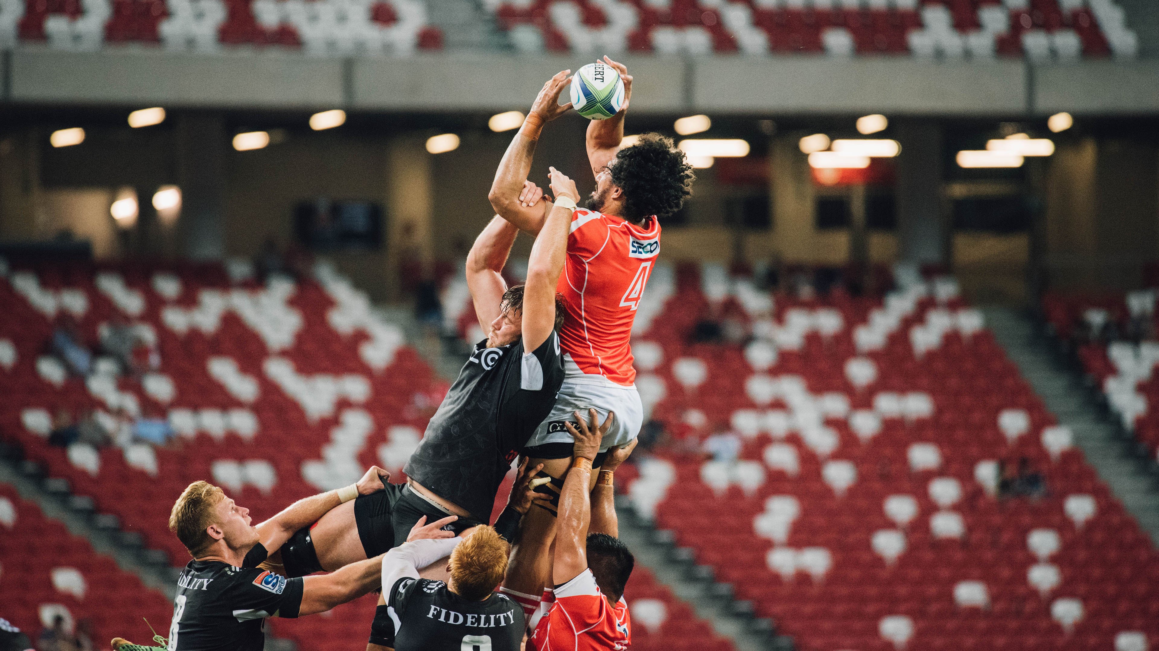 AYX GAMING-跳绳争霸赛：速度与耐力的较量，跳绳比赛 视频