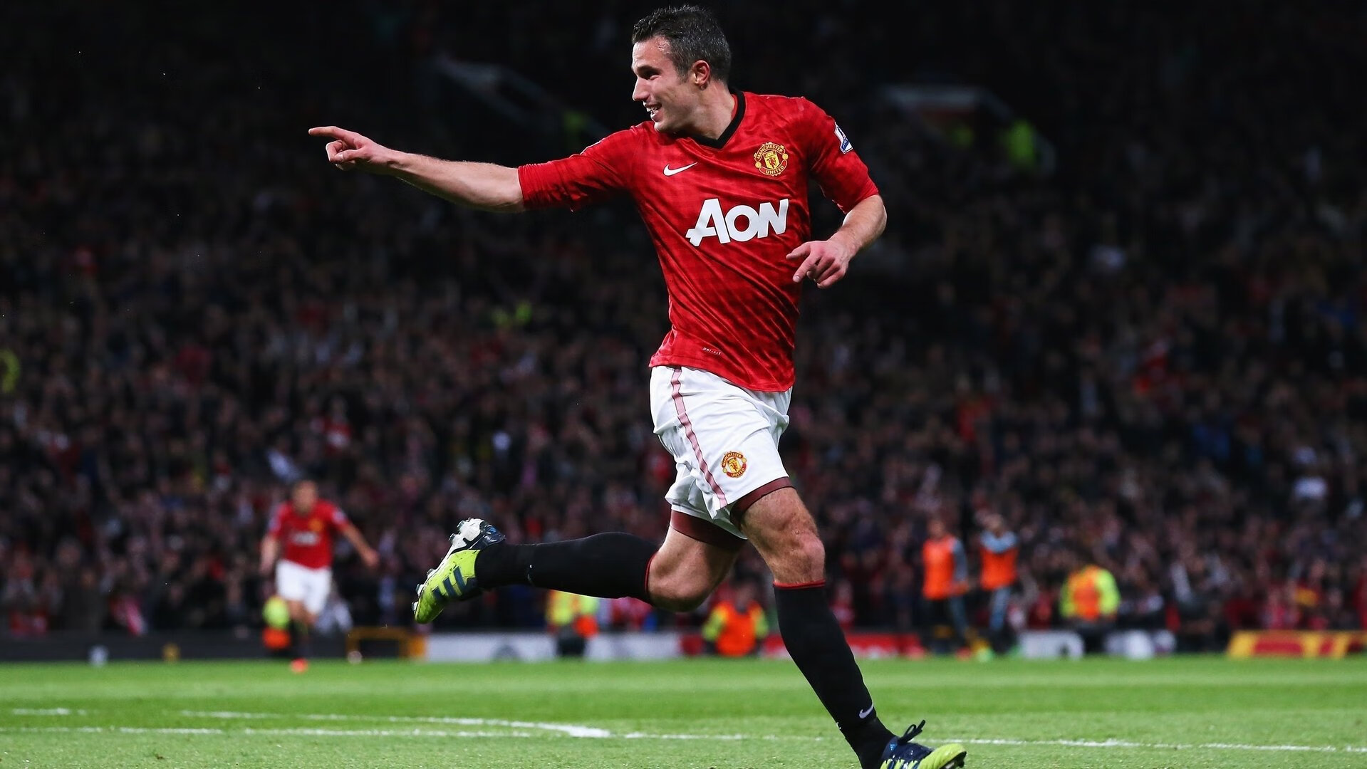 爱游戏电竞-高端装备加持：技术提升比赛水平，高端装备项目